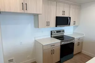 257 W 690 N, Smithfield, UT 84335 - Photo 6