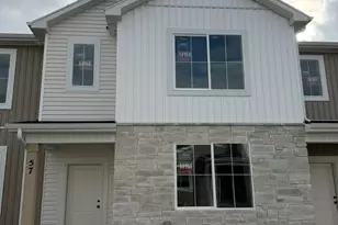 257 W 690 N, Smithfield, UT 84335 - Photo 1