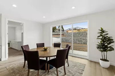 1331 S 450 E #120, Payson, UT 84651 - Photo 20