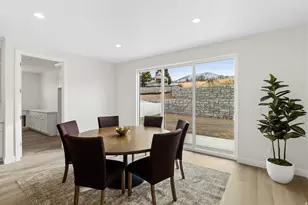 1331 S 450 E, Payson, UT 84651 - Photo 20