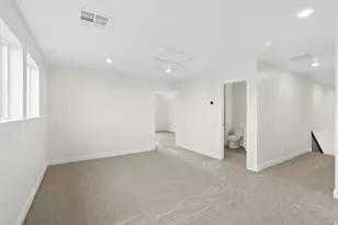 1331 S 450 E, Payson, UT 84651 - Photo 42