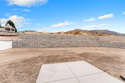 1331 S 450 E #120, Payson, UT 84651 - Photo 50