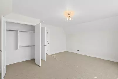 1331 S 450 E #120, Payson, UT 84651 - Photo 48