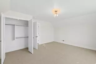 1331 S 450 E, Payson, UT 84651 - Photo 48