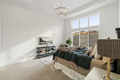 1331 S 450 E #120, Payson, UT 84651 - Photo 28