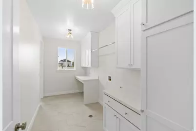 1331 S 450 E #120, Payson, UT 84651 - Photo 36