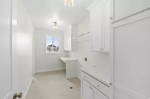 1331 S 450 E, Payson, UT 84651 - Photo 36