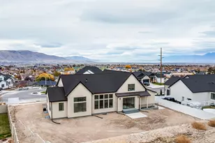 1331 S 450 E, Payson, UT 84651 - Photo 52