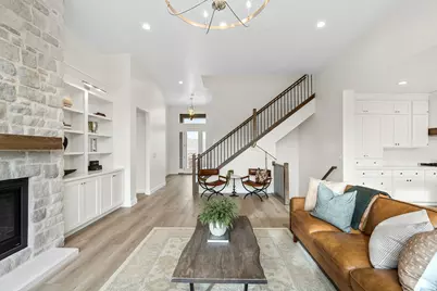 1331 S 450 E #120, Payson, UT 84651 - Photo 14