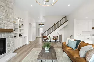 1331 S 450 E, Payson, UT 84651 - Photo 14