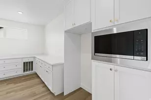 1331 S 450 E, Payson, UT 84651 - Photo 24