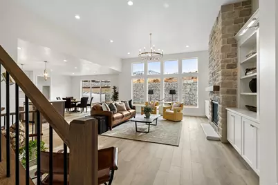 1331 S 450 E #120, Payson, UT 84651 - Photo 8