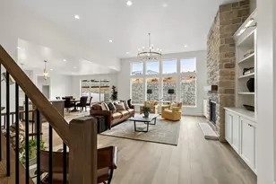 1331 S 450 E, Payson, UT 84651 - Photo 8