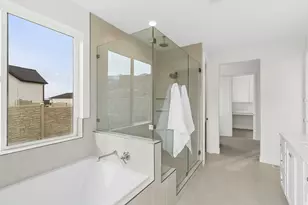 1331 S 450 E, Payson, UT 84651 - Photo 32