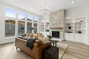 1331 S 450 E, Payson, UT 84651 - Photo 10