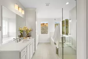 1331 S 450 E, Payson, UT 84651 - Photo 30