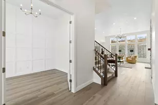 1331 S 450 E, Payson, UT 84651 - Photo 4