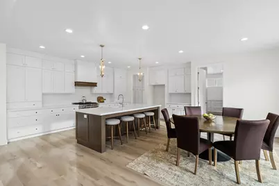 1331 S 450 E #120, Payson, UT 84651 - Photo 18