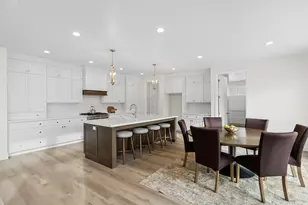 1331 S 450 E, Payson, UT 84651 - Photo 18