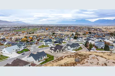 1331 S 450 E #120, Payson, UT 84651 - Photo 56