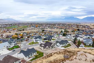 1331 S 450 E, Payson, UT 84651 - Photo 56