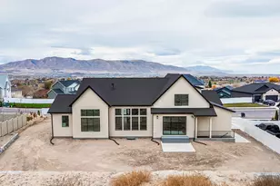 1331 S 450 E, Payson, UT 84651 - Photo 2