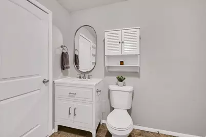 5534 S Spurrier Rd W, Murray, UT 84107 - Photo 24