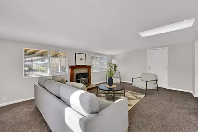 5534 S Spurrier Rd W, Murray, UT 84107 - Photo 14