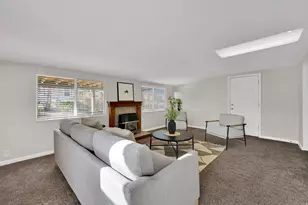 5534 S Spurrier Rd W, Murray, UT 84107 - Photo 14