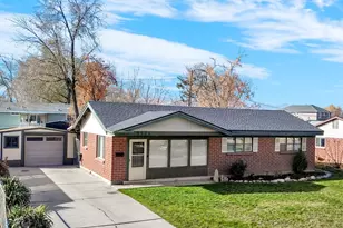 5534 S Spurrier Rd W, Murray, UT 84107 - Photo 2