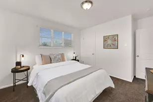 5534 S Spurrier Rd W, Murray, UT 84107 - Photo 18