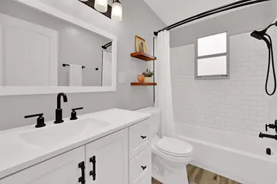 5534 S Spurrier Rd W, Murray, UT 84107 - Photo 20