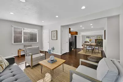 5534 S Spurrier Rd W, Murray, UT 84107 - Photo 4