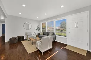 5534 S Spurrier Rd W, Murray, UT 84107 - Photo 6