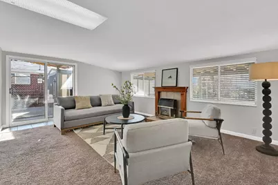 5534 S Spurrier Rd W, Murray, UT 84107 - Photo 16