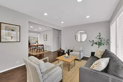 5534 S Spurrier Rd W, Murray, UT 84107 - Photo 8