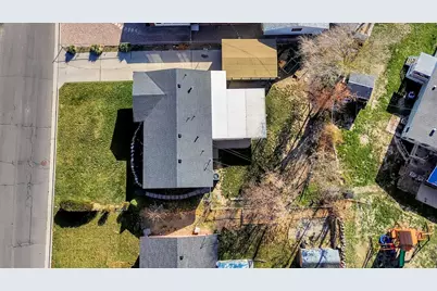 5534 S Spurrier Rd W, Murray, UT 84107 - Photo 28