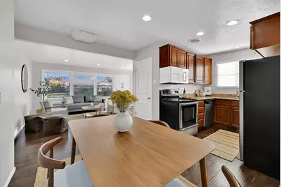 5534 S Spurrier Rd W, Murray, UT 84107 - Photo 10