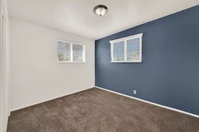 5534 S Spurrier Rd W, Murray, UT 84107 - Photo 22