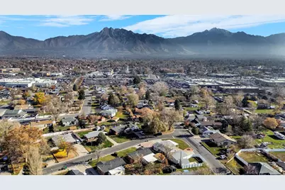 5534 S Spurrier Rd W, Murray, UT 84107 - Photo 32