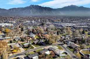 5534 S Spurrier Rd W, Murray, UT 84107 - Photo 32