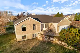 3656 W 1800 N, West Point, UT 84015 - Photo 40