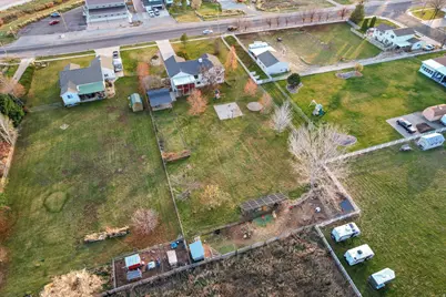 3656 W 1800 N, West Point, UT 84015 - Photo 6