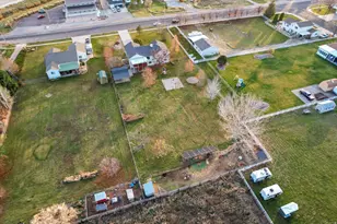 3656 W 1800 N, West Point, UT 84015 - Photo 6