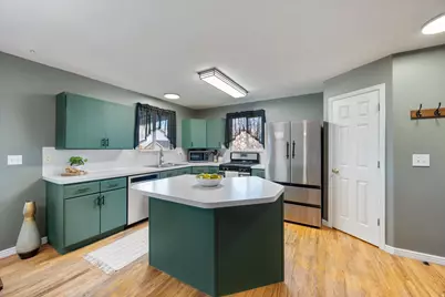 3656 W 1800 N, West Point, UT 84015 - Photo 18