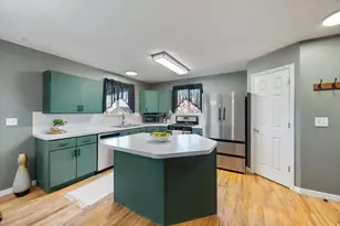 3656 W 1800 N, West Point, UT 84015 - Photo 18