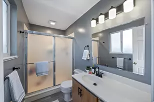 3656 W 1800 N, West Point, UT 84015 - Photo 24