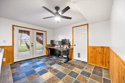 3656 W 1800 N, West Point, UT 84015 - Photo 30