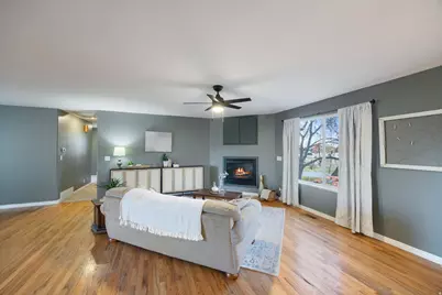 3656 W 1800 N, West Point, UT 84015 - Photo 20