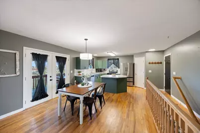 3656 W 1800 N, West Point, UT 84015 - Photo 16